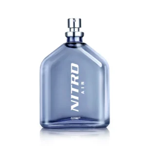 Perfume De Hombre Nitro Air