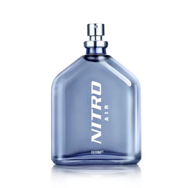 1034329-1600-auto Perfume De Hombre Nitro Air