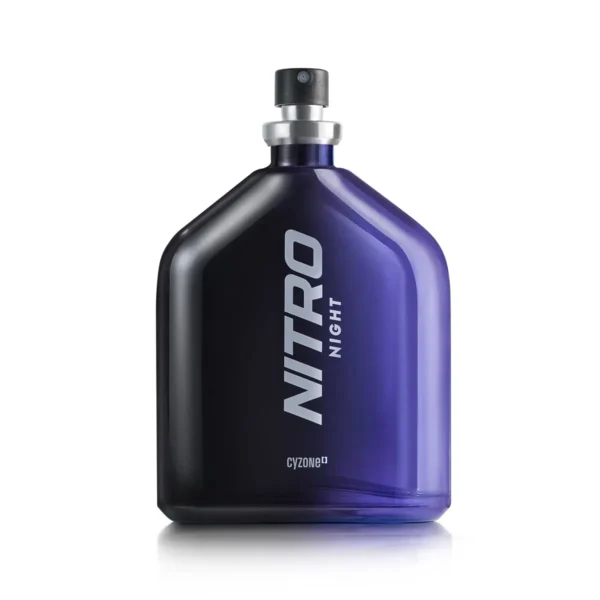 1107879-1600-auto Perfume De Hombre Nitro Night