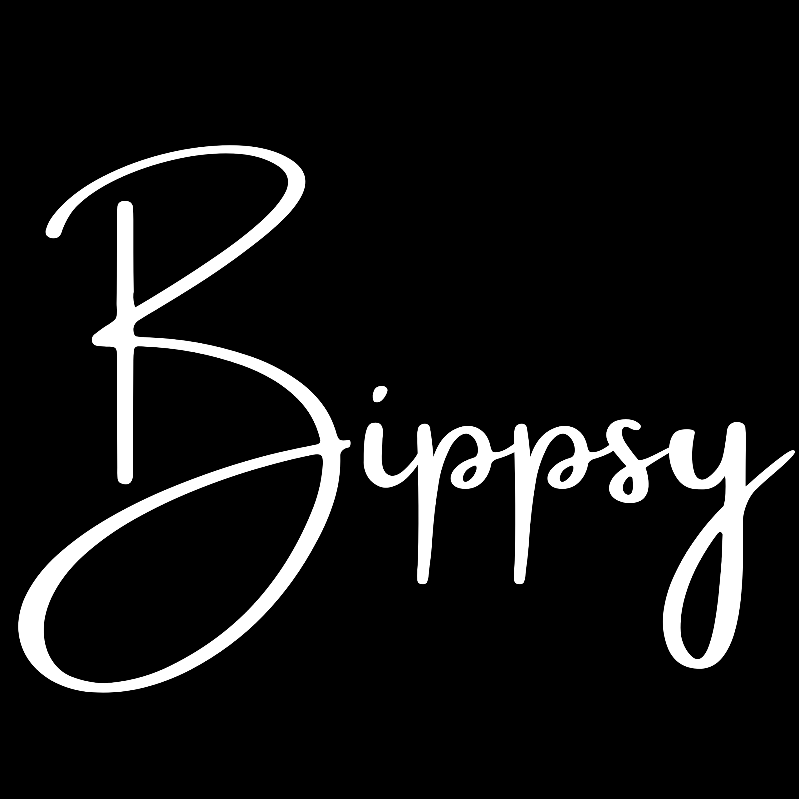 BIPPSY