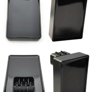 ​CDI De Encendido Agility RS 125 / Extreme 125 / Fly 125