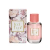 Fragancia Feel Real x 48ml